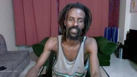 Snapshot of martineznn64 chatting on 03-09-26, 08:46 martineznn64 online show from 03-09-26, 08:46