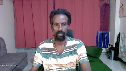 Snapshot of martineznn64 chatting on 03-10-26, 03:28 martineznn64 online show from 03-10-26, 03:28