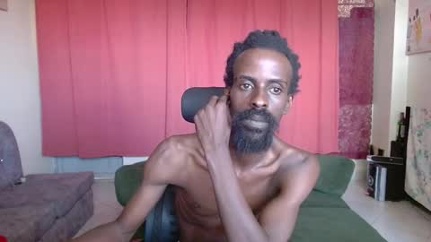 Snapshot of martineznn64 chatting on 03-12-26, 11:49 martineznn64 online show from 03-12-26, 11:49