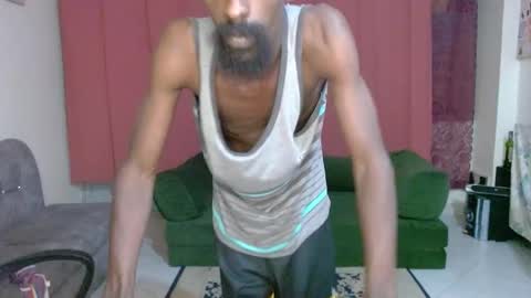 Snapshot of martineznn64 chatting on 03-13-26, 04:13 martineznn64 online show from 03-13-26, 04:13