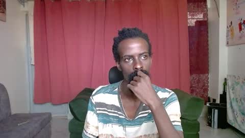 Snapshot of martineznn64 chatting on 03-14-26, 07:03 martineznn64 online show from 03-14-26, 07:03