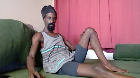 Snapshot of martineznn64 chatting on 03-19-26, 05:22 martineznn64 online show from 03-19-26, 05:22