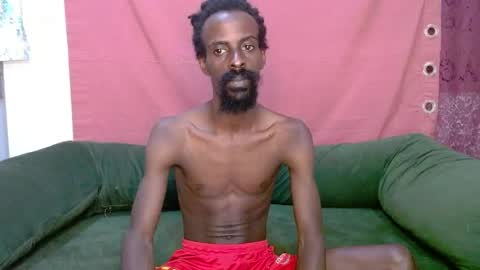 Snapshot of martineznn64 chatting on 03-23-26, 04:33 martineznn64 online show from 03-23-26, 04:33