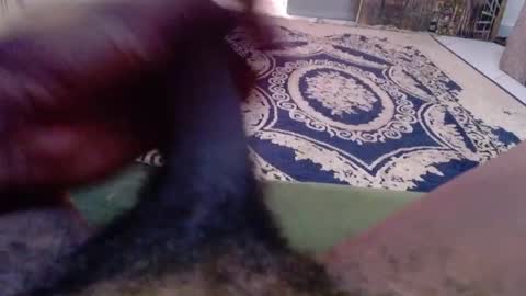 Snapshot of martineznn64 chatting on 04-02-26, 10:13 martineznn64 online show from 04-02-26, 10:13