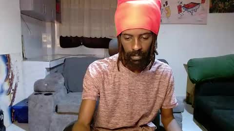 martineznn64 online show from 05-30-26, 06:10