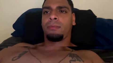 Snapshot of martinfly89 chatting on 05-13-26, 01:30 martinfly89 online show from 05-13-26, 01:30