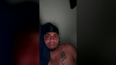 Snapshot of martinfly89 chatting on 06-21-26, 01:13 martinfly89 online show from 06-21-26, 01:13
