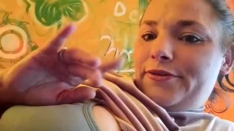 martinhopetaylor online show from 04-27-26, 06:50
