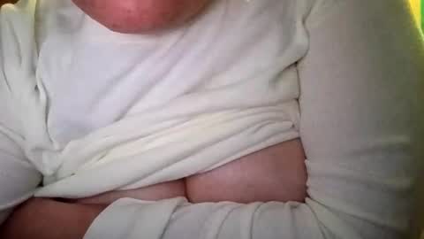 martinhopetaylor online show from 04-28-26, 05:01