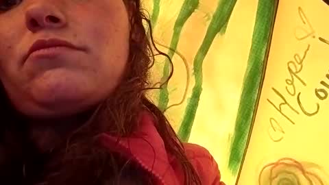 martinhopetaylor online show from 05-05-26, 07:44