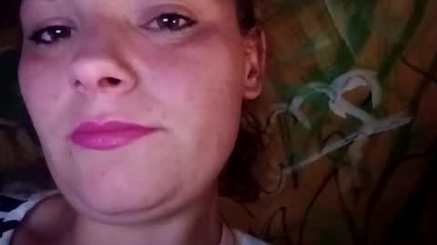 Snapshot of martinhopetaylor chatting on 05-25-26, 11:16 martinhopetaylor online show from 05-25-26, 11:16