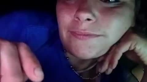 Snapshot of martinhopetaylor chatting on 07-05-26, 07:59 martinhopetaylor online show from 07-05-26, 07:59