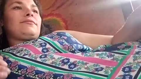Snapshot of martinhopetaylor chatting on 07-15-26, 11:10 martinhopetaylor online show from 07-15-26, 11:10