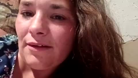 Snapshot of martinhopetaylor chatting on 07-16-26, 11:16 martinhopetaylor online show from 07-16-26, 11:16