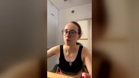 martiniselena online show from 07-15-26, 05:56