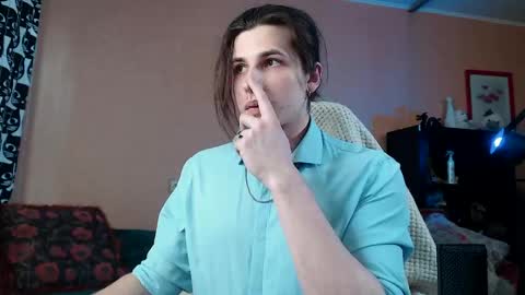 Daddy Marty online show from 04-21-26, 12:11