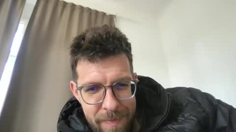 martinmagic467657 online show from 03-27-26, 07:36