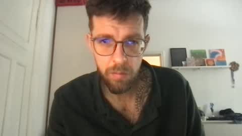 Snapshot of martinmagic467659 chatting on 02-04-26, 09:26 martinmagic467659 online show from 02-04-26, 09:26