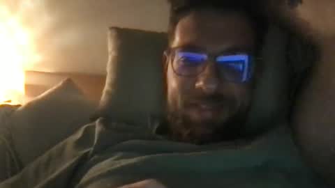 Snapshot of martinmagic467659 chatting on 02-06-26, 08:23 martinmagic467659 online show from 02-06-26, 08:23