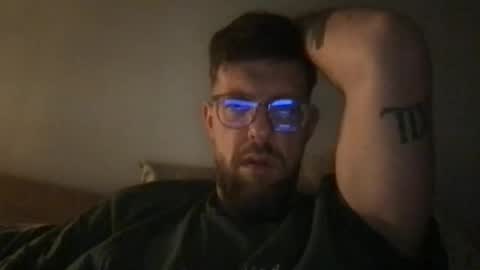 Snapshot of martinmagic467659 chatting on 02-16-26, 11:34 martinmagic467659 online show from 02-16-26, 11:34