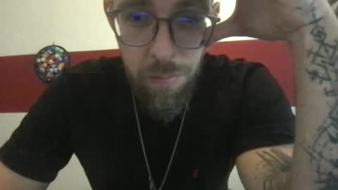 Snapshot of martinmagic467659 chatting on 02-24-26, 08:12 martinmagic467659 online show from 02-24-26, 08:12