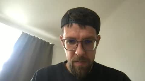 Snapshot of martinmagic467659 chatting on 03-16-26, 11:03 martinmagic467659 online show from 03-16-26, 11:03