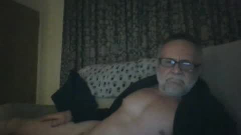 martinrgbxxxx online show from 10-05-25, 09:02