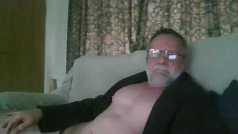 martinrgbxxxx online show from 03-31-26, 06:25