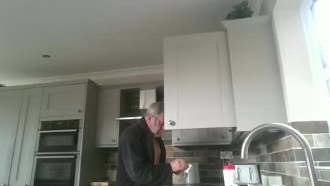 martinrgbxxxx online show from 04-21-26, 08:09