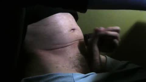 CumShowerJustForRoundJuicyBootyDirtyMilfsWetHole online show from 04-20-26, 03:42