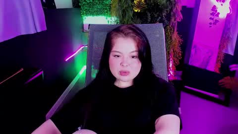 Snapshot of martishaaddams chatting on 02-20-26, 09:32 MartishaAddams online show from 02-20-26, 09:32