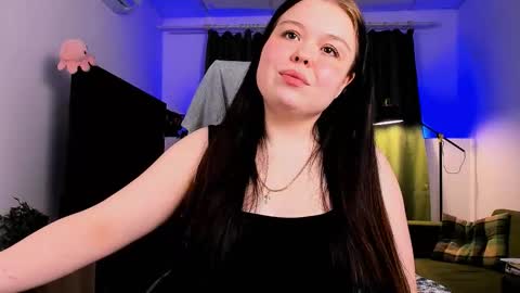 Snapshot of martishaaddams chatting on 02-25-26, 11:31 MartishaAddams online show from 02-25-26, 11:31