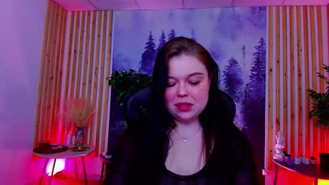 Snapshot of martishaaddams chatting on 03-03-26, 10:21 MartishaAddams online show from 03-03-26, 10:21