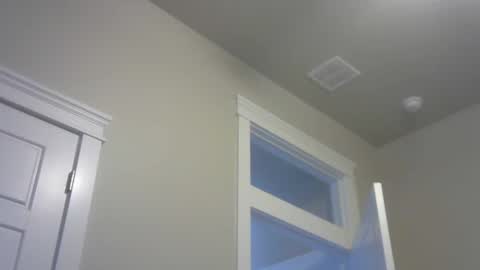 Snapshot of martlz chatting on 12-18-24, 05:21 Martlz online show from 12-18-24, 05:21