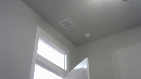 Snapshot of martlz chatting on 12-28-24, 05:02 Martlz online show from 12-28-24, 05:02