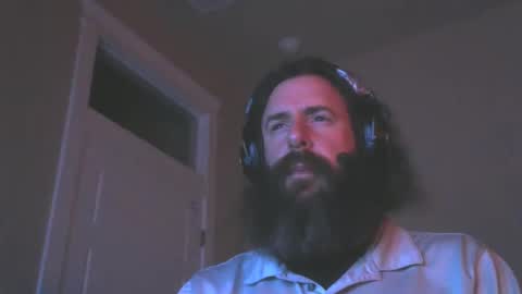 Snapshot of martlz chatting on 02-11-25, 04:33 Martlz online show from 02-11-25, 04:33