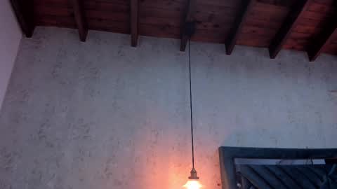 Martina online show from 02-23-25, 02:18