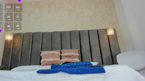 Martina online show from 03-02-25, 11:39