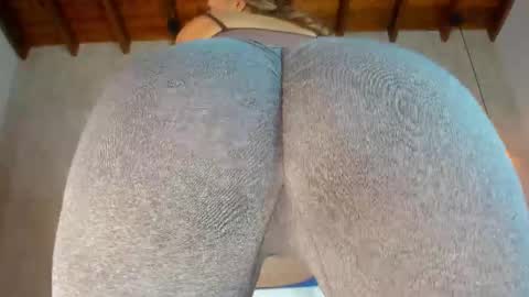 Martina online show from 02-03-26, 07:19