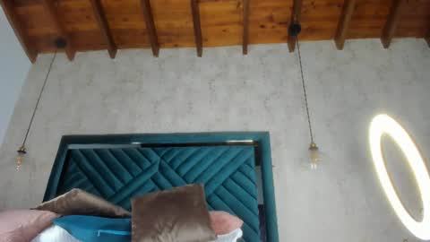 Snapshot of marttina_ruiz chatting on 07-17-26, 07:30 Martina online show from 07-17-26, 07:30