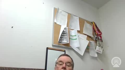 marty1688 online show from 02-23-26, 12:24