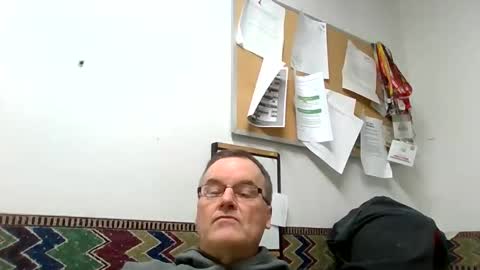 marty1688 online show from 04-10-26, 10:42