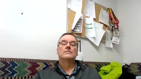 marty1688 online show from 04-13-26, 10:43