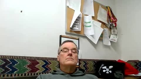 marty1688 online show from 04-15-26, 11:17