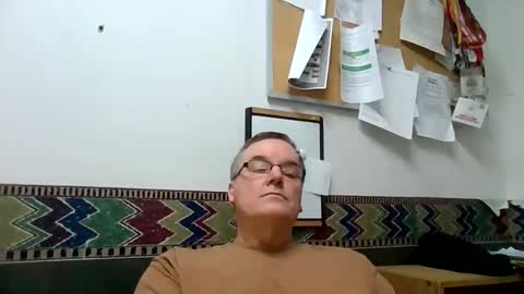 Snapshot of marty1688 chatting on 06-08-26, 10:48 marty1688 online show from 06-08-26, 10:48
