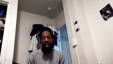 marty74841 online show from 10-01-25, 07:31