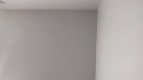 marty74841 online show from 10-04-25, 01:25