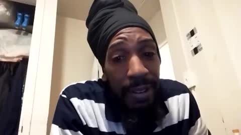 marty74841 online show from 01-17-26, 12:48