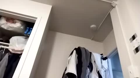 marty74841 online show from 02-07-26, 04:11