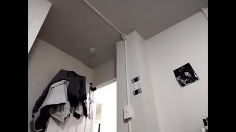 marty74841 online show from 02-11-26, 03:11